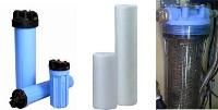 Water Filtration System