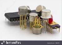 semiconductor components