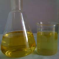 Microbicides (ALGICIDE / FUNGICIDE / BACTERICIDE)