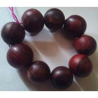 Red Sandalwood Handicrafts