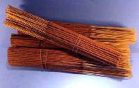 Rosewood Incense Sticks