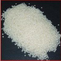 LDPE Compound