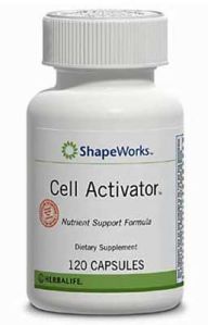 Cell Activator