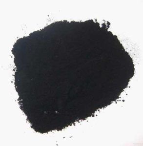 Black Carbon Powder