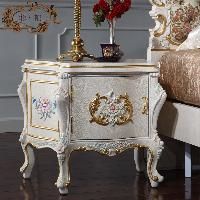 Antique Reproduction Furniture