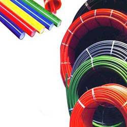 Hdpe Pipes