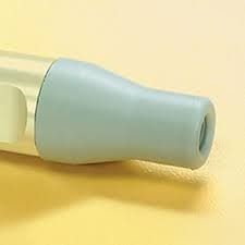 DENTAL SUCTION ADAPTER