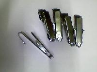 Dental X Ray Clips