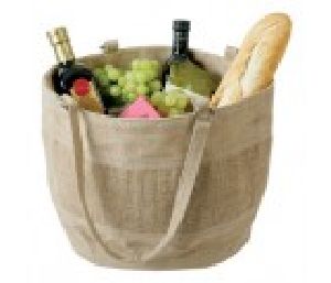 Picnic Baskets / Beer Bags