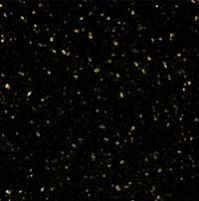 Black Galaxy