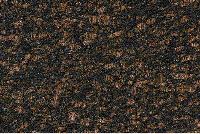 Tan Brown Granite Tiles