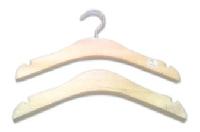 Wooden Hangers