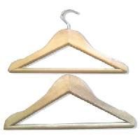 Wooden Hangers