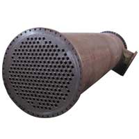 Heat Exchanger