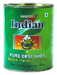 Pure Ghee