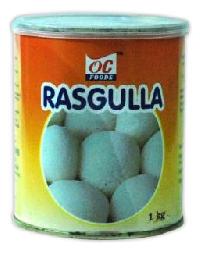 Rasgulla