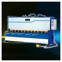 Shearing Machine