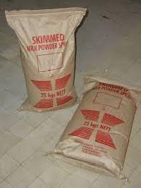 Instant Skim Milk Powder