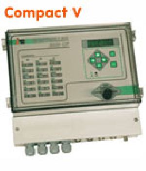 electrical controller