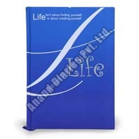 Life Notebooks