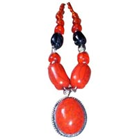 Fashion Necklace - 06