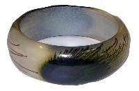 Rasin Bangle - 01