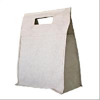 Ecofriendly Bags