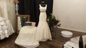 Bridal Wear