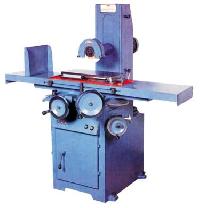 Surface Grinding Machine (manual)