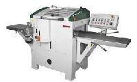 Woodworking Machinery