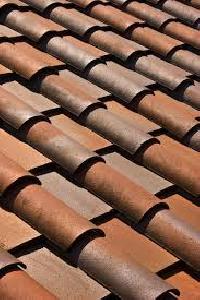 Clay Tiles