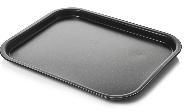 baking trays