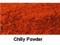 spices powders
