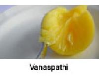 vanaspathi