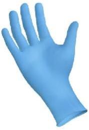 exam gloves