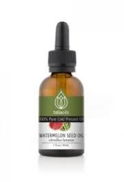 Watermelon Seed Oil