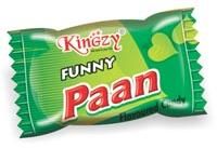 Paan Candy