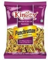 Panchrattan Namkeen 200gm