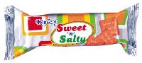 Sweet-n-Salty