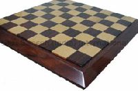 Wooden Chess Board