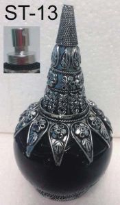 Decorative Spray Perfume Bottle