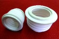 PTFE Bellow Caps