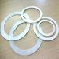 PTFE Gaskets