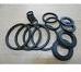 PTFE Valve Seals