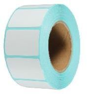 self adhesive sticker roll