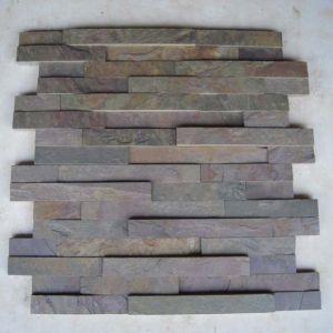 Stone Wall Cladding