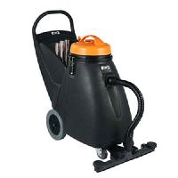 wet vacuum cleaners