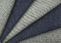 home textile fabrics