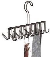 Belt Hangers