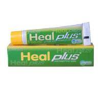 Heal Gel Creame